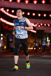 BIB: 
                            <button type="button" onclick="openModal(23876028)" class="btn btn-primary btn-sm float-right btn-popup" data-toggle="modal" data-target=".modal-high-quality">
                        <i class="fas fa-shopping-cart"></i> Add to Cart
                    </button>
                                            <button type="button" onclick="isThisMe(23876028, true)" class="btn btn-success btn-sm float-right btn-popup btn-isme hidden" data-toggle="tooltip" data-placement="bottom" title="นี่คือรูปของคุณใช่ไหม คลิกที่นี่เพื่อเอาเข้าอัลบั้ม">
                        <i class="fas fa-plus"></i> Add to album
                    </button>
                    <button type="button" onclick="isThisMe(23876028, false)" class="btn btn-warning btn-sm float-right btn-popup btn-isnotme hidden">
                        <i class="fas fa-ban"></i> Remove from album
                    </button>